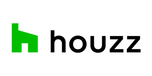Houzz Rating
