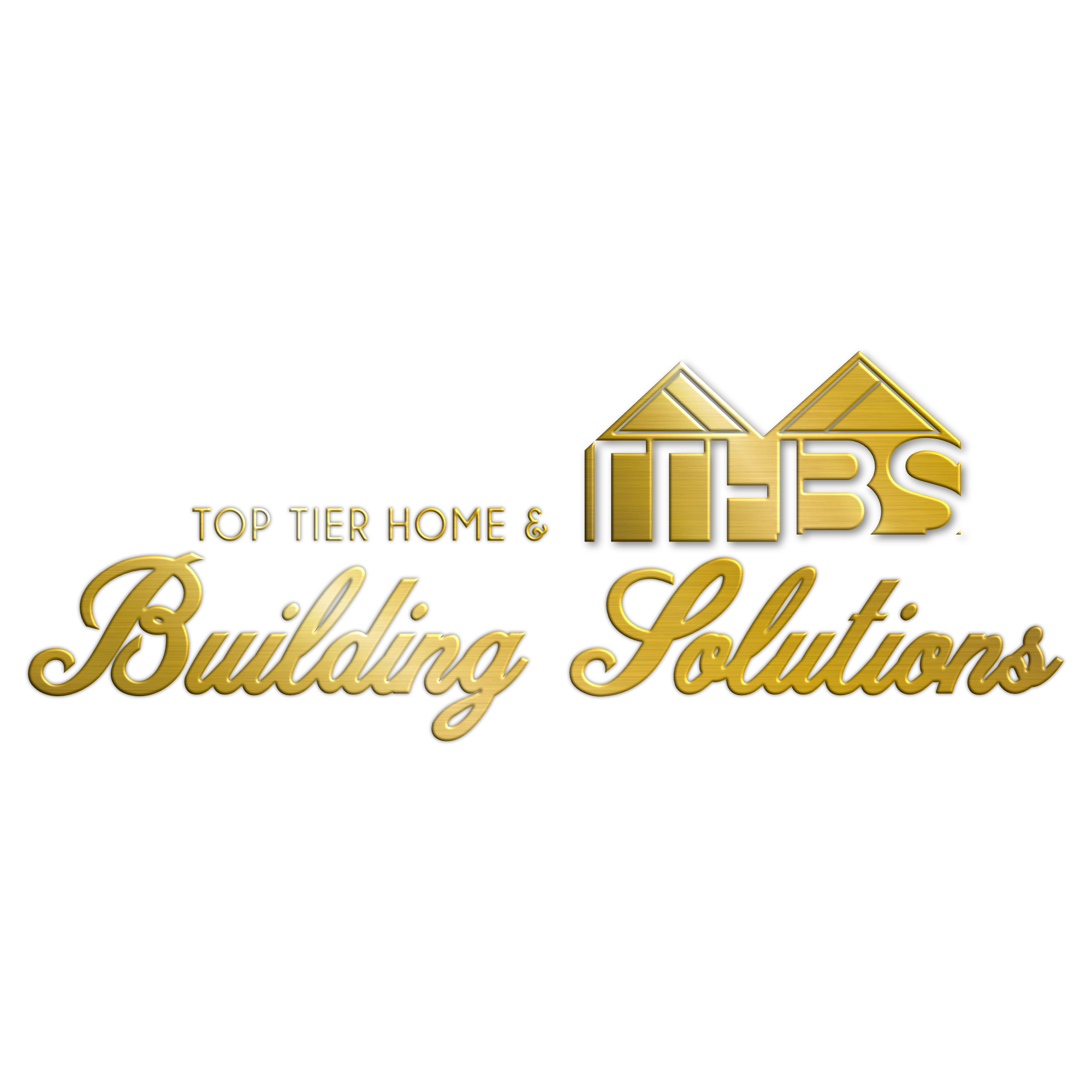 Top Tier Home & Building Solutions